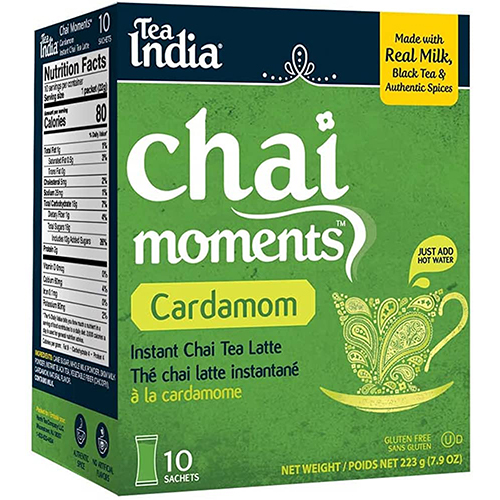 http://atiyasfreshfarm.com/public/storage/photos/1/New Products 2/Tea India Chai Moments Cardamom (10pckts).jpg